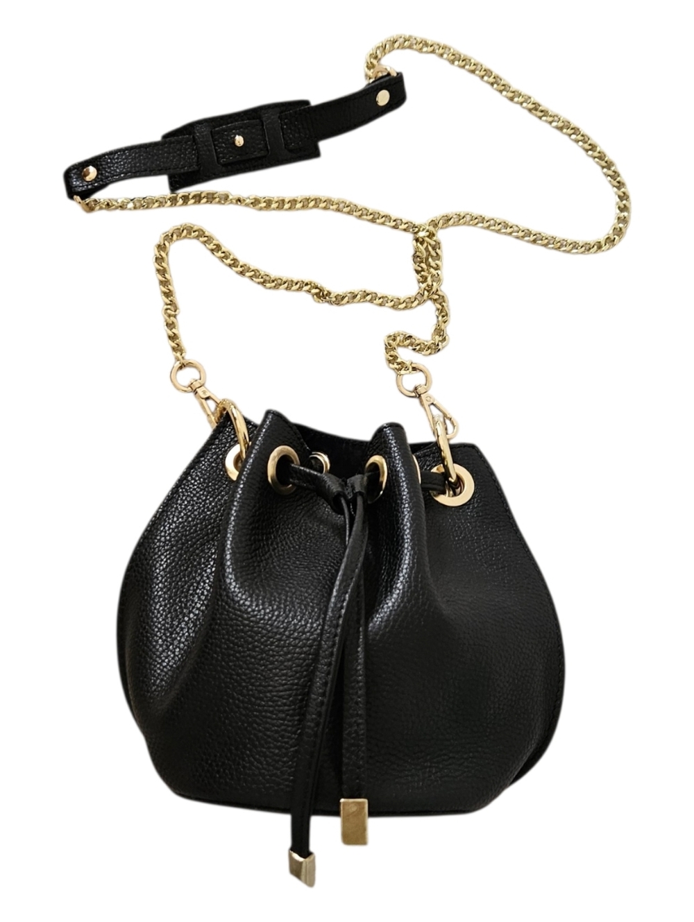 Borse In Pelle Handbag